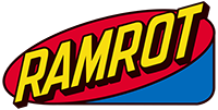 Ramrot