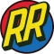 RamRot Icon